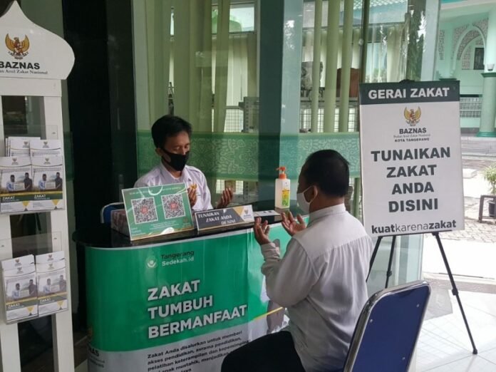 50303baznas-kota-tangerang-targetkan-rp7-5-miliar-zakat-fitrah-selama-ramadan-2025-503031