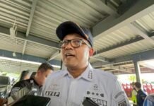 Ini Kata Dishub Terkait Pemkot Tangsel Tidak Mengadakan Program Mudik Gratis Lebaran 2025