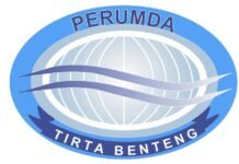 Mau Ikut Seleksi Direktur Umum Perumda Tirta Benteng Kota Tangerang? Ini Syaratnya