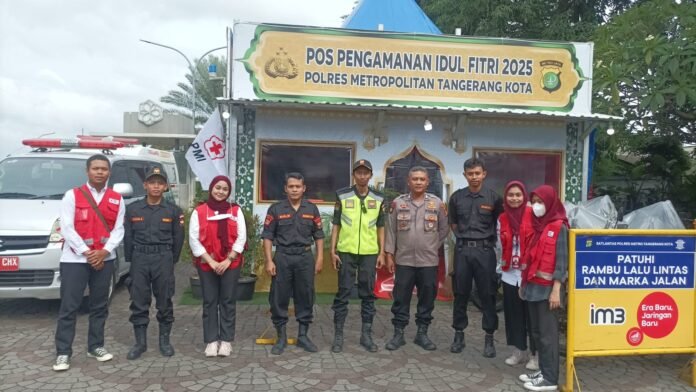 IMG-20250328-WA0019