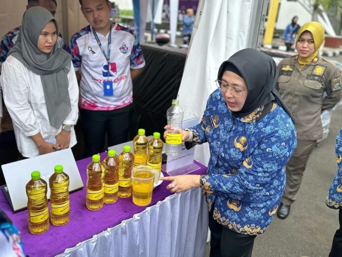 INTAN - BAZAR RAMADAN 01