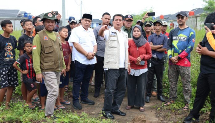 MAESYAL - PANGGIL PENGEMBANG CISOKA RAJEG