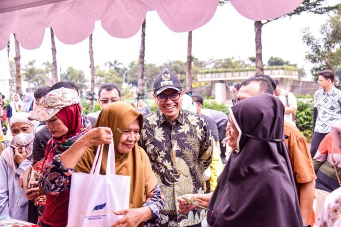 PILAR - BAZAR PAMULANG 03
