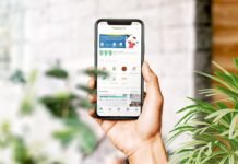 Di Aplikasi Tangerang LIVE, Wajib Pajak Kota Tangerang Dapat Cek dan Unduh STTS