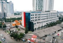 Gampang Berobat, Pemkot Tangerang Siapkan Kerja Sama Bersama 34 Rumah Sakit Rujukan Stunting