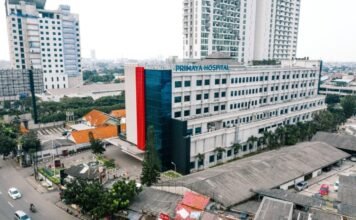 Gampang Berobat, Pemkot Tangerang Siapkan Kerja Sama Bersama 34 Rumah Sakit Rujukan Stunting