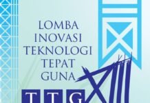Kembali Gelar Lomba TTG 2025, Pemkot Tangsel Siapkan Total Hadiah Rp48 Juta!