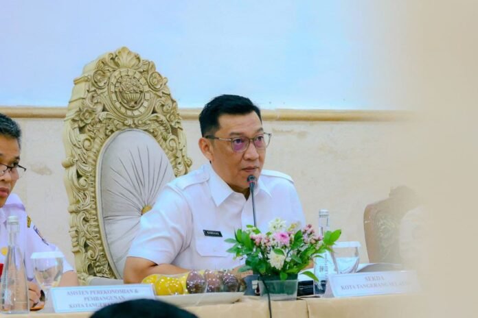 bambang - THR 01