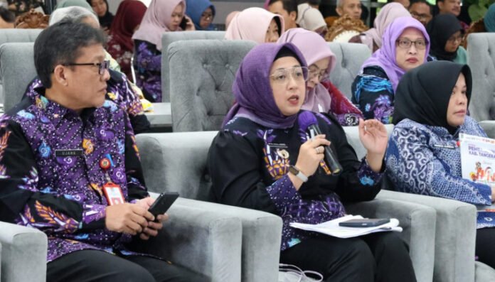 intan - konsultasi publik rpjmd