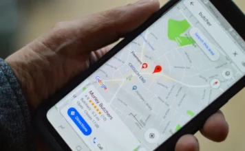 Ekonomi Digital Banten: Peluang dan Tantangan di 2024