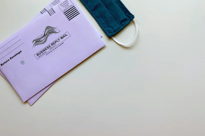 white-printer-paper-on-white-table-scaled