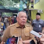 Tangsel Cetak PAD Lewat Digitalisasi, Daerah Lain Kini Antre Belajar
