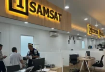 Perbanyak Buka Gerai Pelayanan Publik, Bupati Maesyal Wanti-Wanti Petugas Tak Terima Imbalan