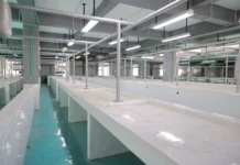 Pemkot Tangsel Siapkan Ratusan Los Kosong Secara Gratis di Pasar Ciputat, Berikut Cara Daftarnya