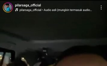 Tunjukan Kepedulian, Wakil Wali Kota Pilar Saga Antar Korban Kecelakaan ke RS Terdekat