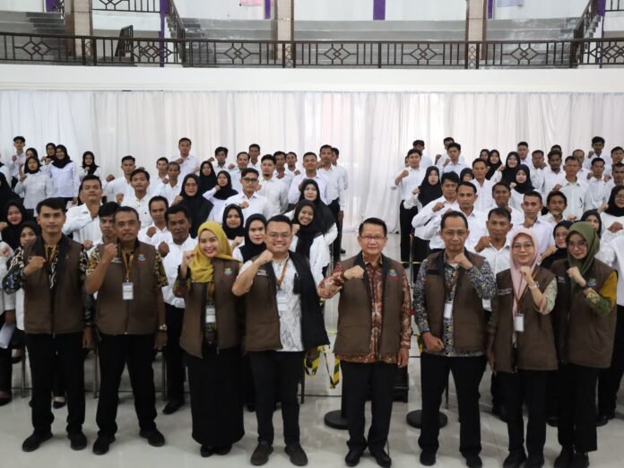 PPPK KABUPATEN TANGERANG 01