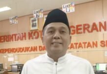 Arus Balik Lebaran 2025, Pemkot Tangerang Ingatkan Pendatang Lapor ke RT/RW