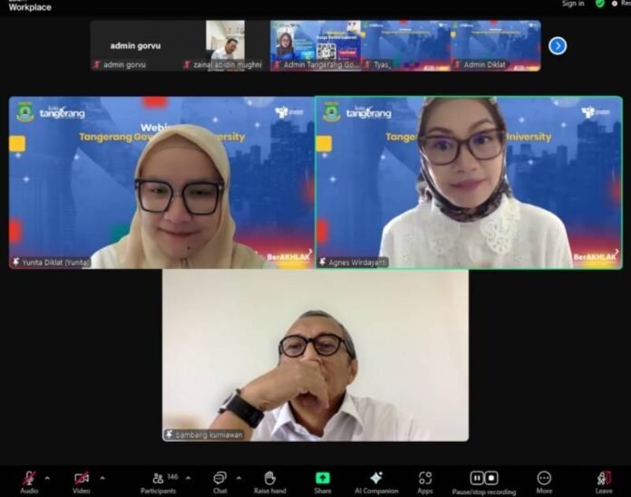 Screenshot_2025-04-16-16-29-47-338-edit_com.android.chrome