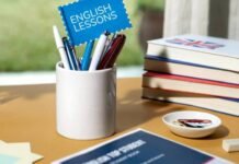 DPAD Kota Tangerang Buka Kelas Peningkatan Kompetensi Gratis