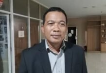 Perda Pajak dan Retribusi di Kota Tangerang Direvisi, DPRD: Jangan Sampai Memberatkan Masyarakat