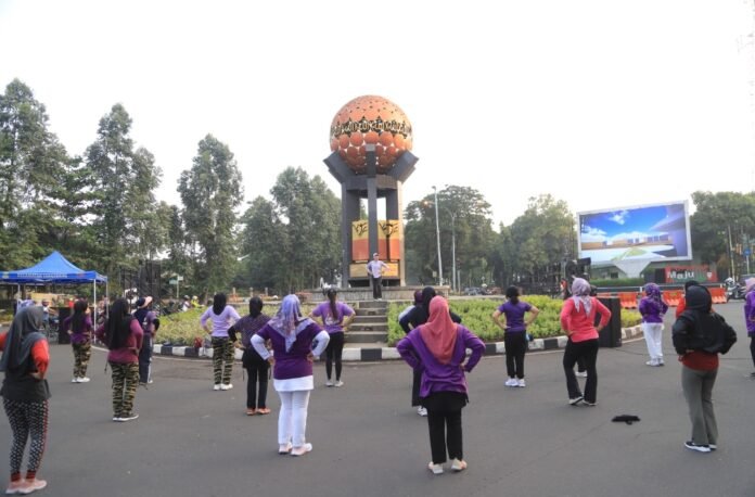 Screenshot_20250413-134212