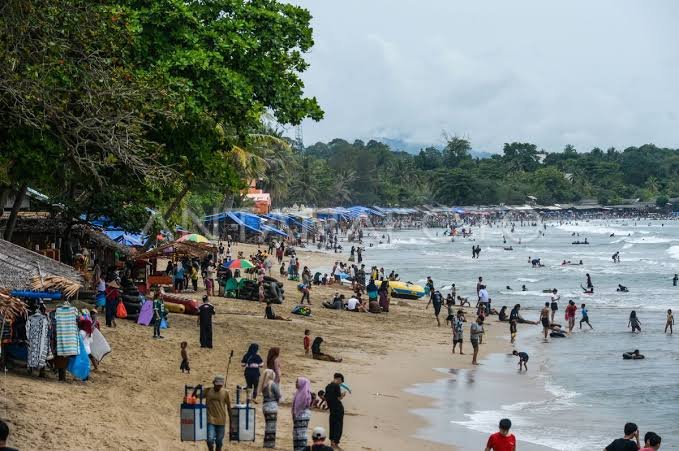 anyer idul fitri 01