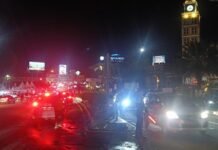 One Way Berakhir Lalin Menuju Puncak Bogor Padat Malam Ini