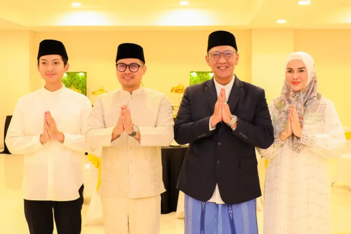 pilar - idul fitri 01