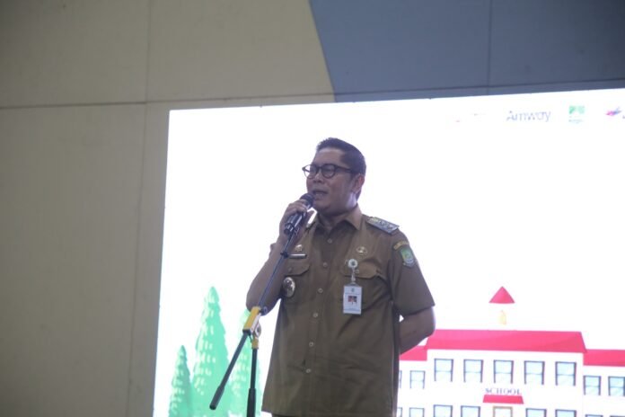51441kolaborasi-pemkot-tangerang-dan-swasta-majukan-dunia-pendidikan-514411