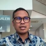 Tak Mau Bergantung pada Pajak, Tangsel Buka Aset Daerah untuk Investor Pariwisata