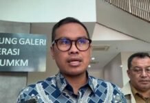 Ini Rencana Pemkot Tangsel Atasi Persoalan Sampah Sebelum PSEL Beroperasi