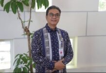 Kota Tangerang Primadona Investasi, Jadi Poros Ekonomi Baru Jabodetabek