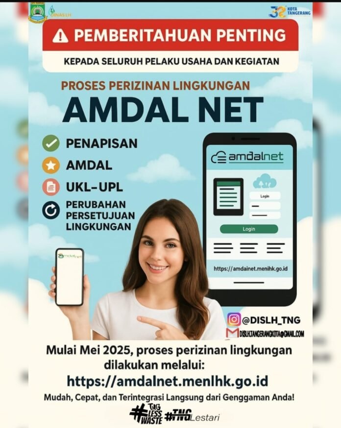 Screenshot_2025-05-17-13-17-40-938-edit_com.android.chrome