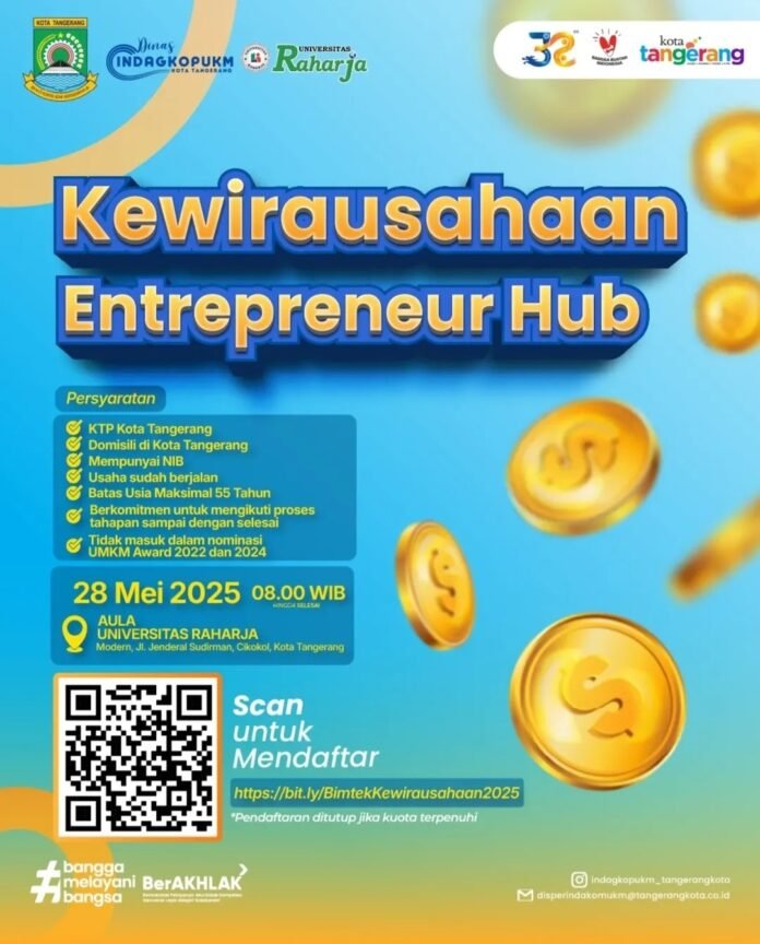 Screenshot_2025-05-19-15-23-49-899-edit_com.android.chrome