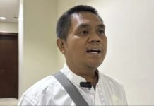 Jaga Kesehatan Jelang Puncak Haji di Armuzna, Jamaah Haji Indonesia Pilih Salat Jumat di Hotel