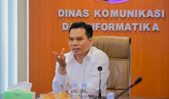 TB ASEP - SD ONLINE