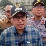 Proyek PSEL Dikebut, Mampukah Tangsel Akhiri Masalah Sampah Tahunan?