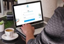 Cara Bikin Kartu Keluarga Baru di Kota Tangerang Tanpa Ribet dan Antre