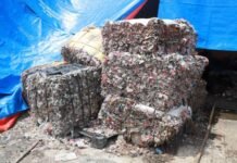 Pemkot Tangerang Sukses Tingkatkan Produksi Refuse Derived Fuel (RDF) hingga 100 Persen