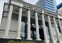 Putusan MK Buka Peluang Pilkada Berikutnya Digelar 2031