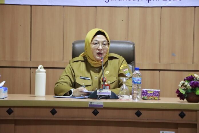 INTAN - BAJU COKLAT 02