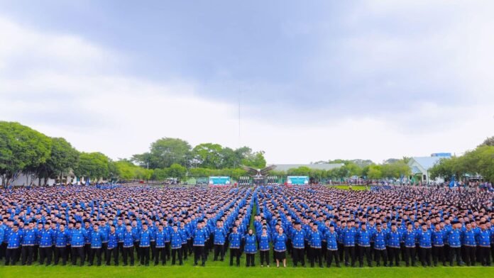PPPK TANGSEL 01