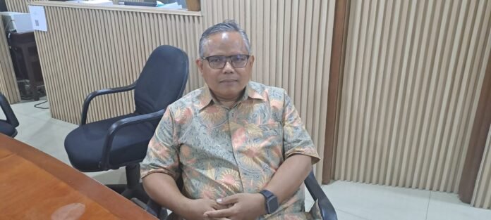 SYAMSURI - DPRD KOTA TANGERANG