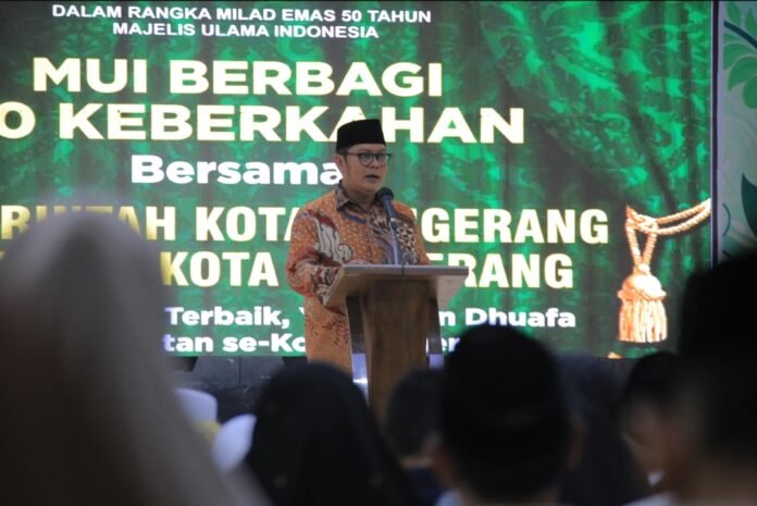 Screenshot_2025-07-28-21-53-41-355-edit_com.android.chrome