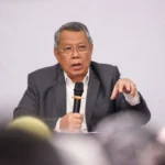 Kejar 7,05 Persen, Tangsel Hadapi Tantangan Data dan Perilaku di Lapangan