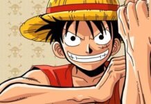 Bendera One Piece di Bumi Pertiwi: Nasionalisme Gaya Siapa?