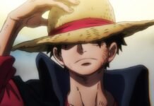 Nasionalisme Gaya Gen Z: Apa Salahnya Bendera Bajak Laut?