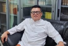 DOB Tidak Masuk RPJMD, Pengamat Sebut Pemkab Tangerang Menjaga Kredibilitas dan Konsistensi Kebijakan