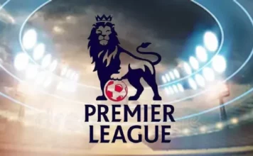 Ada 13 Aturan Baru di Pertandingan Liga Inggris Musim 2025/2026, Berikut Daftarnya!