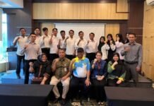 Pelatihan House Keeping Perhotelan Kota Tangerang Sukses Digelar, Sejumlah Peserta Langsung Diterima Kerja